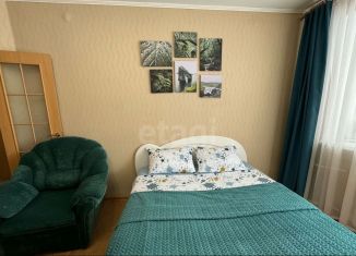 Продажа однокомнатной квартиры, 34 м2, Тюмень, улица Василия Гольцова, 22