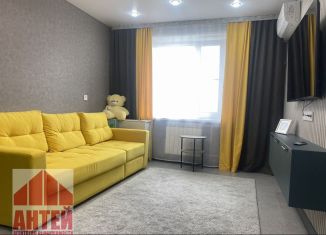 Продажа 3-ком. квартиры, 62.6 м2, Павлово, 1-я улица Строителя, 42