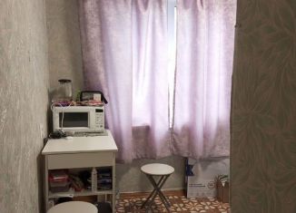 Продам 2-ком. квартиру, 46.7 м2, Пермь, Муромская улица, 28