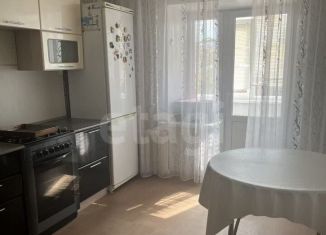 Продаю 2-комнатную квартиру, 60.4 м2, Нефтекамск, улица Карла Маркса, 31