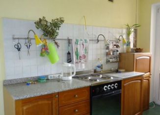 Продажа 3-комнатной квартиры, 76.2 м2, Королёв, проезд Циолковского, 4