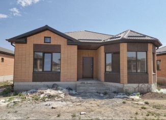 Продам дом, 130 м2, Ставрополь, микрорайон № 18