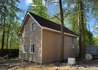 Продам дом, 91.7 м2, Старая Купавна