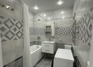 Продается квартира студия, 38.3 м2, Ростов-на-Дону, улица Оганова, 20с5, ЖК Сокол на Оганова