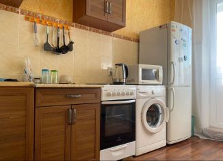 Продается 1-ком. квартира, 41.2 м2, Ростов-на-Дону, Извилистая улица, 7