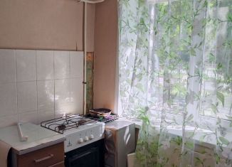 Сдается однокомнатная квартира, 29 м2, Тольятти, улица Баныкина, 2