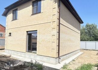 Продается дом, 130 м2, Астрахань, Бориславская улица, 39