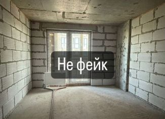 Продается 1-ком. квартира, 34 м2, Ростов-на-Дону, проспект Космонавтов, 1Вс1, ЖК Акватория