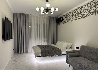 Сдаю 1-ком. квартиру, 49 м2, Орёл, Грузовая улица, Железнодорожный район