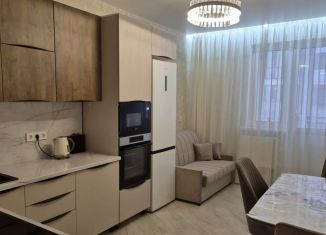 Продам 2-комнатную квартиру, 75 м2, Анапа, улица Омелькова, ЖК Приоритет