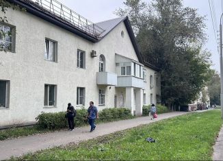 Продается комната, 16 м2, Республика Башкортостан, улица Свободы, 37