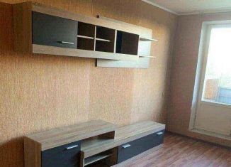 Сдача в аренду однокомнатной квартиры, 33 м2, Москва, Каширское шоссе, 112к1