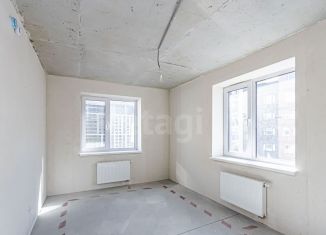 Продается 2-ком. квартира, 72.3 м2, Тюмень, улица Андрея Кореневского, 7