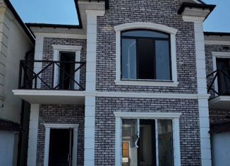 Продается дом, 100 м2, Махачкала, 3-я Фрегатная улица