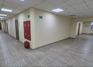 Сдается в аренду офис, 73.6 м2, Краснодарский край, Красная улица, 176лит1/3