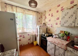 Продаю 1-комнатную квартиру, 33 м2, Ревда, Российская улица, 42