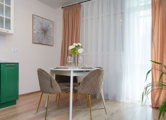 Продажа квартиры студии, 32.8 м2, Ростов-на-Дону