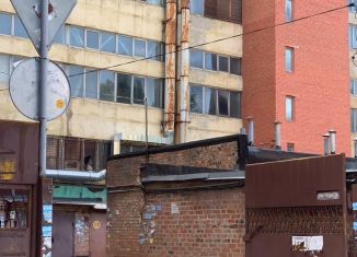 Продается гараж, 30 м2, Ростов-на-Дону, Филимоновская улица, 266