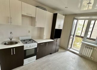 Продам однокомнатную квартиру, 33 м2, Ярославль, Нагорная улица, 10