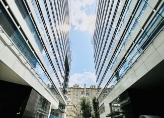 Сдаю в аренду офис, 15 м2, Москва, улица Земляной Вал, 9, улица Земляной Вал