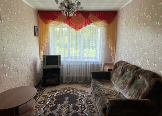 Продажа двухкомнатной квартиры, 38.2 м2, Республика Башкортостан, улица Ленина, 61