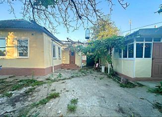 Продаю дом, 100 м2, Краснодарский край