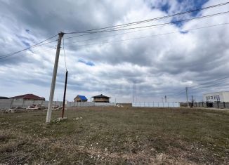 Земельный участок на продажу, 8.3 сот., Крым, Бахчисарайская улица