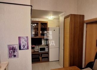 Продам 1-комнатную квартиру, 29 м2, Ростов-на-Дону, Московская улица, 20