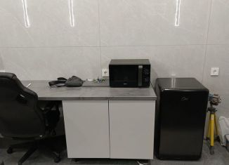 Продам офис, 10 м2, Крым, улица Славы, 51к2