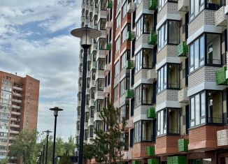 Продам двухкомнатную квартиру, 53 м2, Ростов-на-Дону