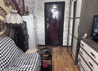 Продаю комнату, 10.3 м2, Республика Башкортостан, Олимпийская улица, 51