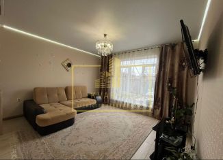 Продаю дом, 78 м2, Астрахань, проезд Монтажников, 22/1, Советский район