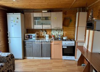 Продам дачу, 92.8 м2, Московская область