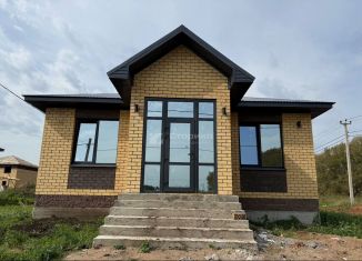 Продажа дома, 101 м2, Республика Башкортостан