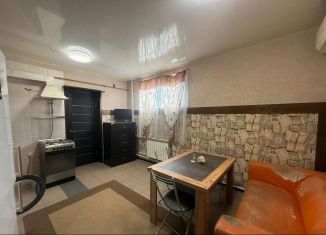 Сдается 1-комнатная квартира, 55 м2, Ростов-на-Дону, Кузнечная улица, 227