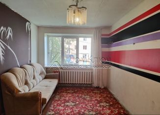 Продаю 1-комнатную квартиру, 29.9 м2, Кумертау, Окружная улица, 11