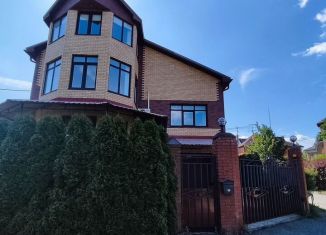 Дом в аренду, 460 м2, Москва, Остафьевская улица, 66к14