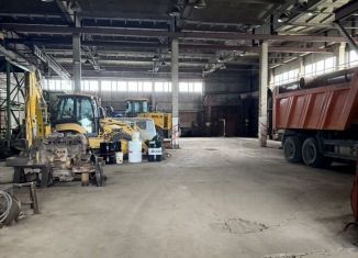 Продажа помещения свободного назначения, 1300 м2, Коми, улица Калинина, 17