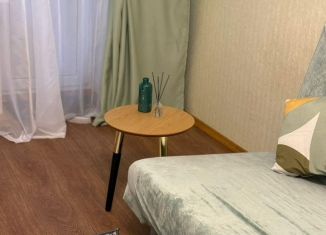 Аренда однокомнатной квартиры, 30.1 м2, Псков, улица Рокоссовского, 11