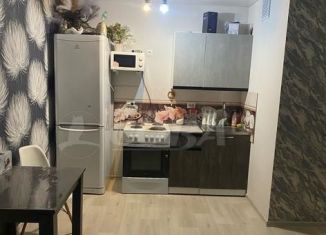 Сдаю в аренду однокомнатную квартиру, 38 м2, Тобольск, 6-й микрорайон, 110к2