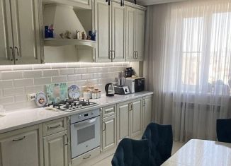 Продам однокомнатную квартиру, 39 м2, Ростов-на-Дону, проспект Стачки, 215