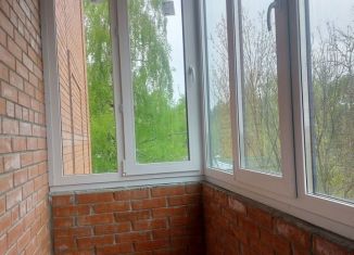 Продажа 2-ком. квартиры, 56.2 м2, Ярославль