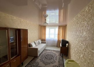 Сдается комната, 18 м2, Новороссийск, проспект Ленина, 35