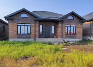 Продам дом, 130 м2, Ростов-на-Дону, Первоцветная улица