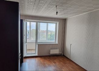 Продается 2-ком. квартира, 51 м2, Псков, Рижский проспект, 22
