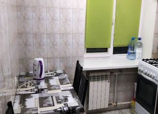 Продажа двухкомнатной квартиры, 46 м2, Ростов-на-Дону, Днепропетровская улица, 10/98