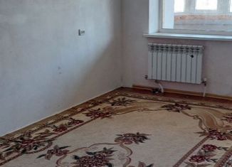 Сдаю 2-комнатную квартиру, 70 м2, Тюмень, улица Домостроителей, 16А