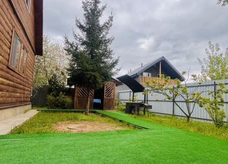 Сдается дом, 100 м2, поселок Мещерино, СНТ Отдых, 59