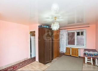 Продается 2-ком. квартира, 41 м2, Тюмень, улица Щорса, 11