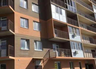 Продажа двухкомнатной квартиры, 53.8 м2, Ростов-на-Дону, 2-й Атмосферный переулок, 4